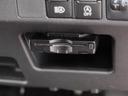ＥＴＣ　メモリナビ　パノラマカメラ　両側電動スライドドア　スマートキー　ＵＳＢポート　ＣＤ（愛知県）の中古車