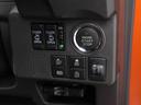 ＥＴＣ　メモリナビ　パノラマカメラ　両側電動スライドドア　スマートキー　ＵＳＢポート　ＣＤ（愛知県）の中古車