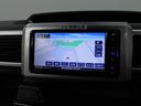 ＥＴＣ　メモリナビ　パノラマカメラ　両側電動スライドドア　スマートキー　ＵＳＢポート　ＣＤ（愛知県）の中古車