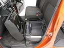 ＥＴＣ　メモリナビ　パノラマカメラ　両側電動スライドドア　スマートキー　ＵＳＢポート　ＣＤ（愛知県）の中古車