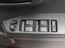 ＥＴＣ　メモリナビ　パノラマカメラ　両側電動スライドドア　スマートキー　ＵＳＢポート　ＣＤ（愛知県）の中古車