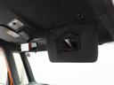 ＥＴＣ　メモリナビ　パノラマカメラ　両側電動スライドドア　スマートキー　ＵＳＢポート　ＣＤ（愛知県）の中古車