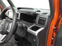 ＥＴＣ　メモリナビ　パノラマカメラ　両側電動スライドドア　スマートキー　ＵＳＢポート　ＣＤ（愛知県）の中古車
