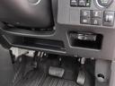 ＥＴＣ　メモリナビ　パノラマカメラ　両側電動スライドドア　スマートキー　ＵＳＢポート　ＣＤ（愛知県）の中古車