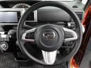 ＥＴＣ　メモリナビ　パノラマカメラ　両側電動スライドドア　スマートキー　ＵＳＢポート　ＣＤ（愛知県）の中古車