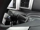 ＥＴＣ　メモリナビ　パノラマカメラ　両側電動スライドドア　スマートキー　ＵＳＢポート　ＣＤ（愛知県）の中古車