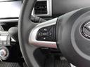 ＥＴＣ　メモリナビ　パノラマカメラ　両側電動スライドドア　スマートキー　ＵＳＢポート　ＣＤ（愛知県）の中古車