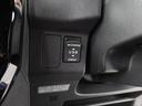 ＥＴＣ　メモリナビ　パノラマカメラ　両側電動スライドドア　スマートキー　ＵＳＢポート　ＣＤ（愛知県）の中古車