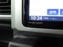 ＥＴＣ　メモリナビ　パノラマカメラ　両側電動スライドドア　スマートキー　ＵＳＢポート　ＣＤ（愛知県）の中古車