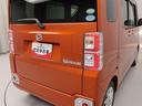 ＥＴＣ　メモリナビ　パノラマカメラ　両側電動スライドドア　スマートキー　ＵＳＢポート　ＣＤ（愛知県）の中古車