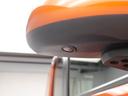ＥＴＣ　メモリナビ　パノラマカメラ　両側電動スライドドア　スマートキー　ＵＳＢポート　ＣＤ（愛知県）の中古車