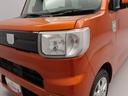 ＥＴＣ　メモリナビ　パノラマカメラ　両側電動スライドドア　スマートキー　ＵＳＢポート　ＣＤ（愛知県）の中古車