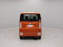ＥＴＣ　メモリナビ　パノラマカメラ　両側電動スライドドア　スマートキー　ＵＳＢポート　ＣＤ（愛知県）の中古車