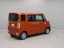 ＥＴＣ　メモリナビ　パノラマカメラ　両側電動スライドドア　スマートキー　ＵＳＢポート　ＣＤ（愛知県）の中古車