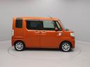ＥＴＣ　メモリナビ　パノラマカメラ　両側電動スライドドア　スマートキー　ＵＳＢポート　ＣＤ（愛知県）の中古車