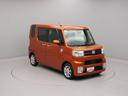 ＥＴＣ　メモリナビ　パノラマカメラ　両側電動スライドドア　スマートキー　ＵＳＢポート　ＣＤ（愛知県）の中古車