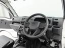 ラジオ（愛知県）の中古車
