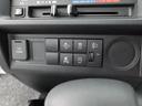 ラジオ（愛知県）の中古車