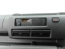 ラジオ（愛知県）の中古車