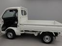 ラジオ（愛知県）の中古車