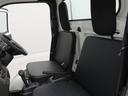 ラジオ（愛知県）の中古車