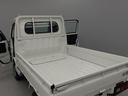 ラジオ（愛知県）の中古車