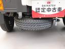 ラジオ（愛知県）の中古車