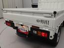 ラジオ（愛知県）の中古車