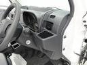 ラジオ（愛知県）の中古車