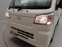 ラジオ（愛知県）の中古車