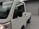 ラジオ（愛知県）の中古車