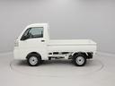 ラジオ（愛知県）の中古車