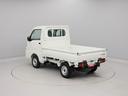 ラジオ（愛知県）の中古車