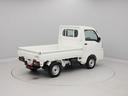 ラジオ（愛知県）の中古車