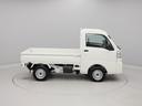 ラジオ（愛知県）の中古車