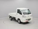 ラジオ（愛知県）の中古車