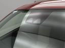 （愛知県）の中古車