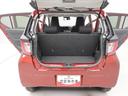 （愛知県）の中古車