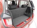 （愛知県）の中古車