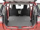 （愛知県）の中古車