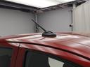 （愛知県）の中古車