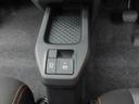 （愛知県）の中古車