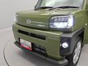（愛知県）の中古車