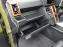 （愛知県）の中古車