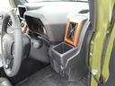（愛知県）の中古車