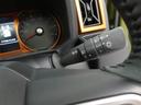 （愛知県）の中古車