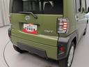 （愛知県）の中古車