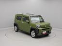（愛知県）の中古車