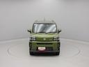 （愛知県）の中古車