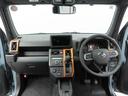 キーフリー　ＬＥＤヘッドライト　シートヒーター（愛知県）の中古車